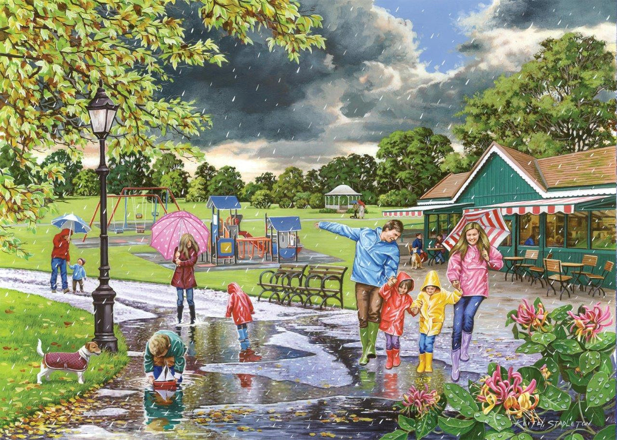 puddles-jigsaw-puzzle-damaged-box-HP0453-1