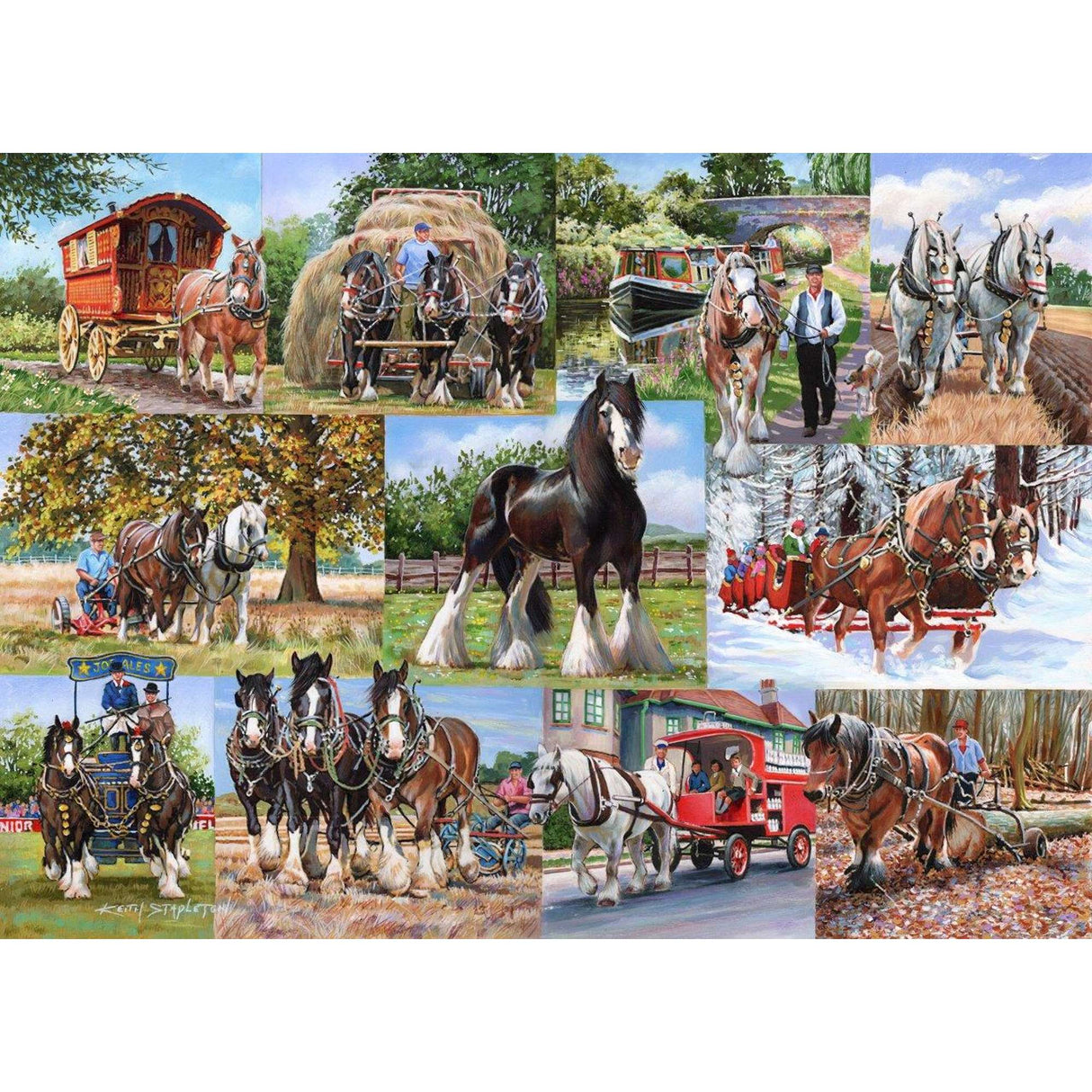 the-heavy-mob-jigsaw-puzzle-damaged-box-HP0640-1