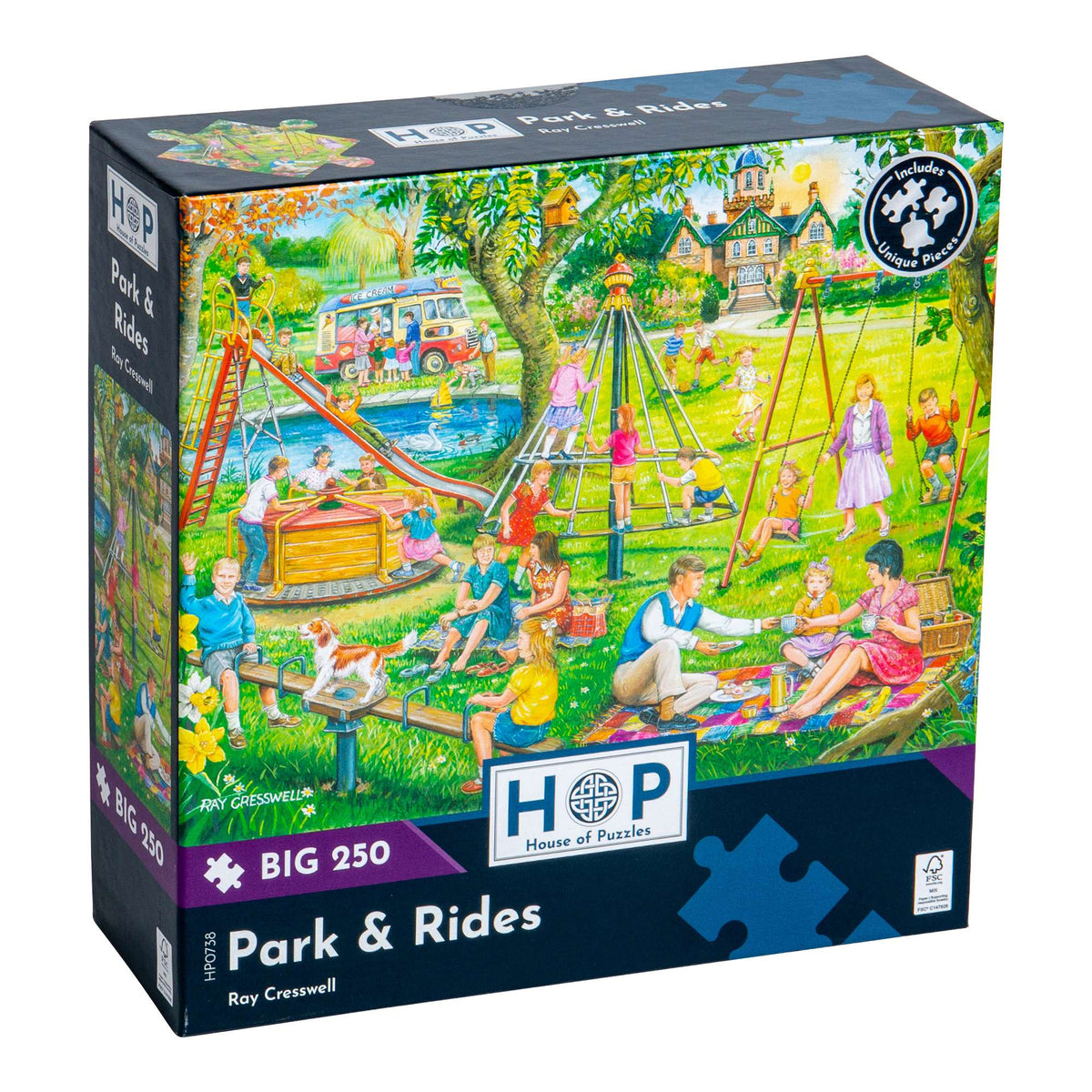 Educa - Permanent Fix Puzzle 250 ml | Pegamento Permanente para Puzzles, pégalo de Forma Educa - Permanent Fix Puzzle 250 ml | Pegamento Permanente para Puzzles, pégalo de Forma