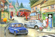 country-town-jigsaw-puzzle-damaged-box-HP0140-1