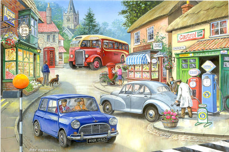 country-town-jigsaw-puzzle-damaged-box-HP0140-1