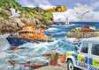 rescue-1000-piece-jigsaw-puzzle-damaged-box-HP0272-1