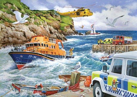 rescue-1000-piece-jigsaw-puzzle-damaged-box-HP0272-1