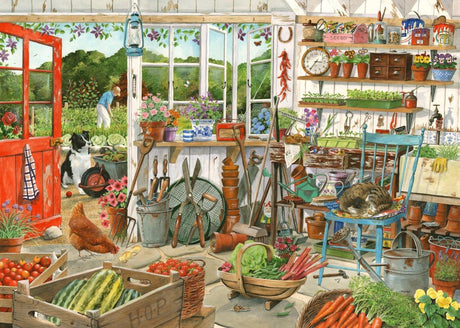 potting-shed-jigsaw-puzzle-damaged-box-HP0336-1