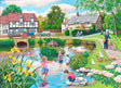 duck-pond-jigsaw-puzzle-damaged-box-HP0419-1