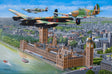 fly-past-jigsaw-puzzle-damaged-box-HP0450-1