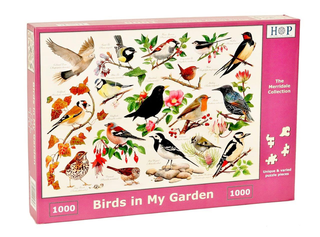 birds-in-my-garden-jigsaw-puzzle-damaged-box-HP0471-2