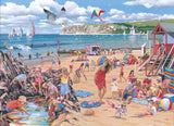 beach-break-jigsaw-puzzle-damaged-box-HP0552-1