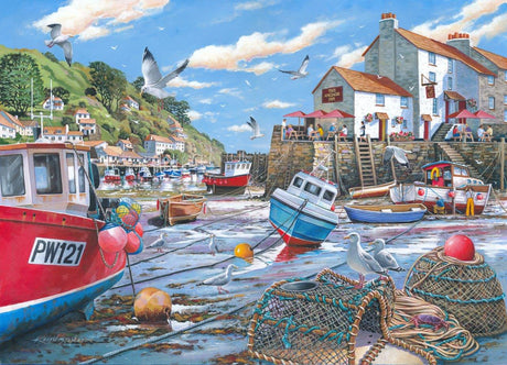 low-tide-jigsaw-puzzle-damaged-box-HP0567-1