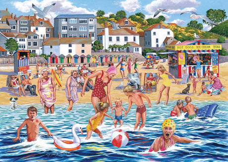 number-21-chilly-dip-jigsaw-puzzle-damaged-box-HP0582-1