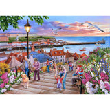 199-steps-whitby-jigsaw-puzzle-damaged-box-HP0604-1