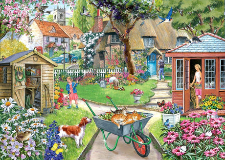 bloomin-lovely-jigsaw-puzzle-damaged-box-HP0610-1