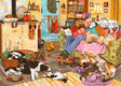 dog-tired-jigsaw-puzzle-damaged-box-HP0634-1