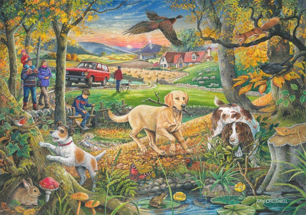 catch-me-if-you-can-jigsaw-puzzle-damaged-box-HP0643-1