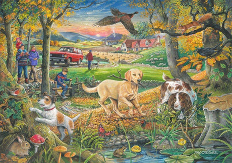 catch-me-if-you-can-jigsaw-puzzle-damaged-box-HP0643-1