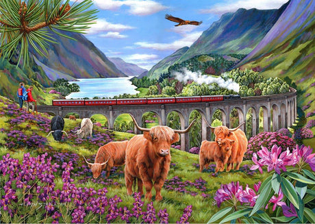 glenfinnan-ladies-jigsaw-puzzle-damaged-box-HP0646-1
