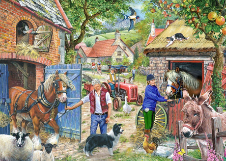 appletree-lane-jigsaw-puzzle-damaged-box-HP0653-1