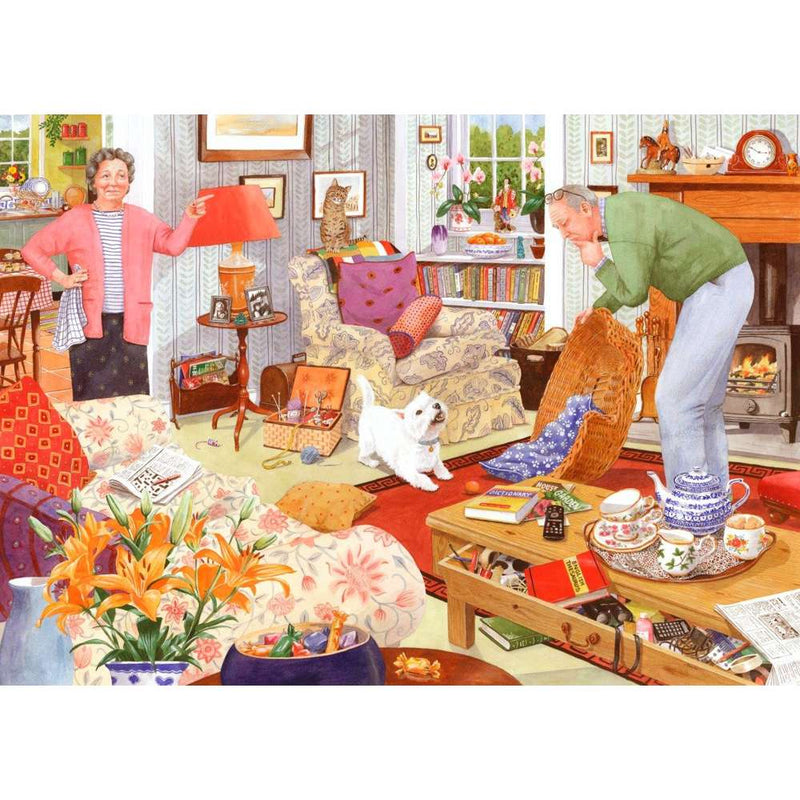 Explore Our Full Range Of Jigsaw Puzzles The House Of Puzzles The explore-our-full-range-of-jigsaw-puzzles-the-house-of-puzzles-the