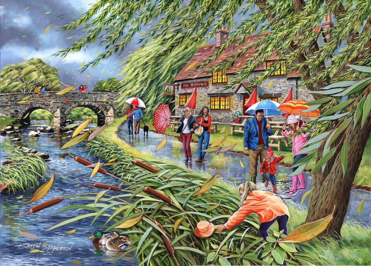 wind-at-the-willows-jigsaw-puzzle-damaged-box-HP0664-1