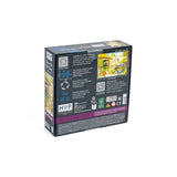 Down On The Farm - BIG 250 Piece Jigsaw Puzzle