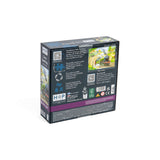 Train Spotting - BIG 250 Piece Jigsaw Puzzle