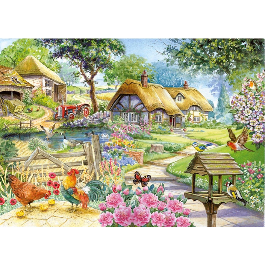 country-living-big-500-piece-house-of-puzzles-the-house-of-puzzles