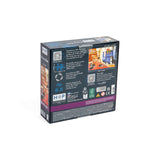 Five-A-Side - BIG 250 Piece Jigsaw Puzzle