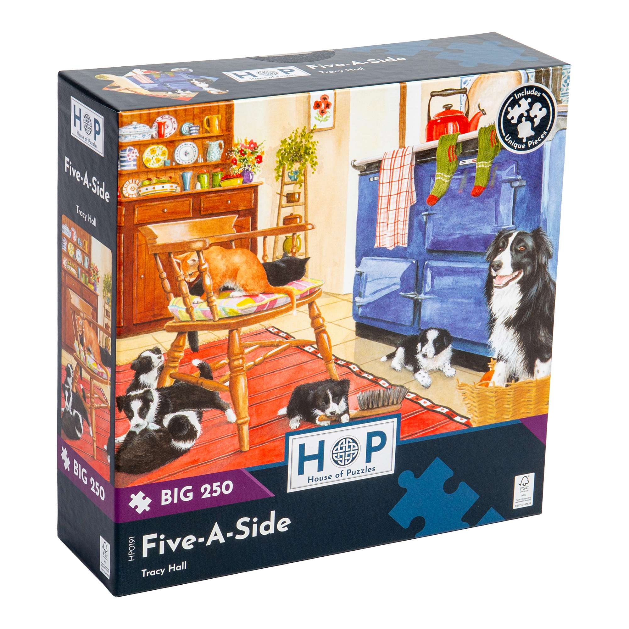 HP0191-B03.jpg?v=1774885771&