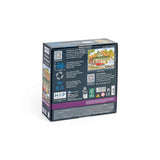 Fill Her Up Please - BIG 250 Piece Jigsaw Puzzle