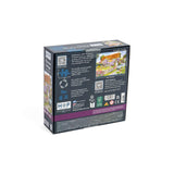 Wisteria Cottage - BIG 250 Piece Jigsaw Puzzle