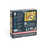 Puss 'N' Boots - BIG 500 Piece Jigsaw Puzzle