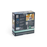 Tight Corner - 500 Piece Jigsaw Puzzle