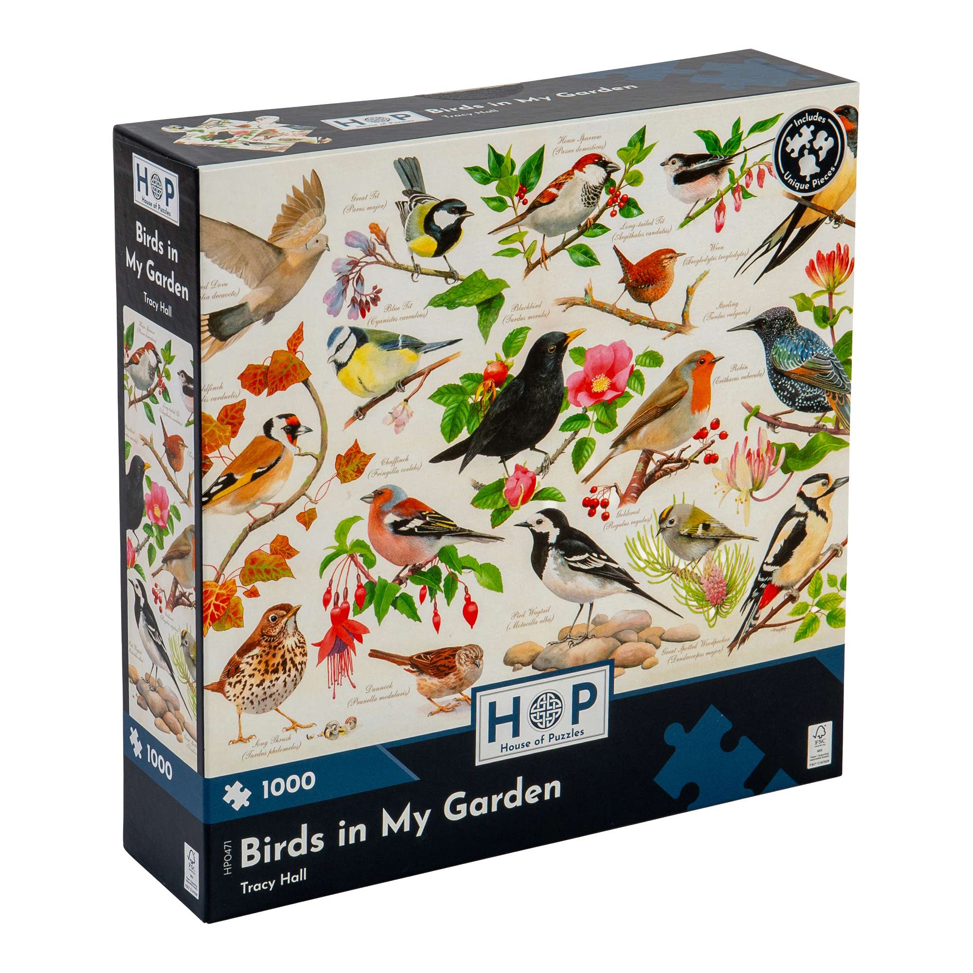 bird レコード2枚セット HP0471-B03.jpg?v=1787052811&