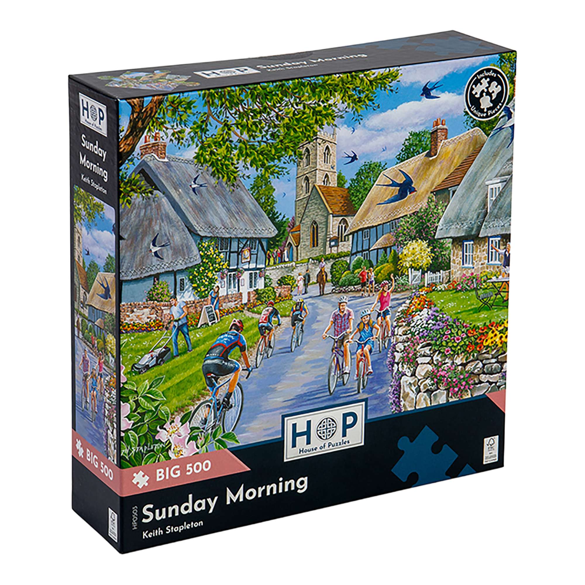 HP0503-B03.jpg?v=1774885615&