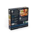 Puzzling Paws - 1000 Piece Jigsaw Puzzle