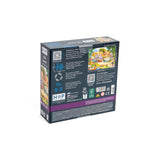 Pub Lunch - BIG 250 Piece Jigsaw Puzzle