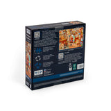 Whatever You Want - 1000 Piece Jigsaw Puzzle