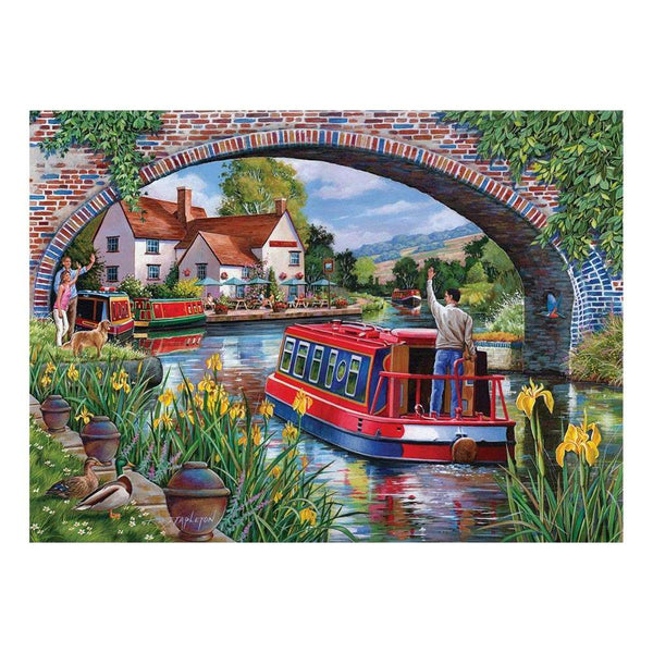 explore-our-full-range-of-jigsaw-puzzles-the-house-of-puzzles-the