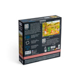 Lashings of Lemonade - BIG 500 Piece Jigsaw Puzzle