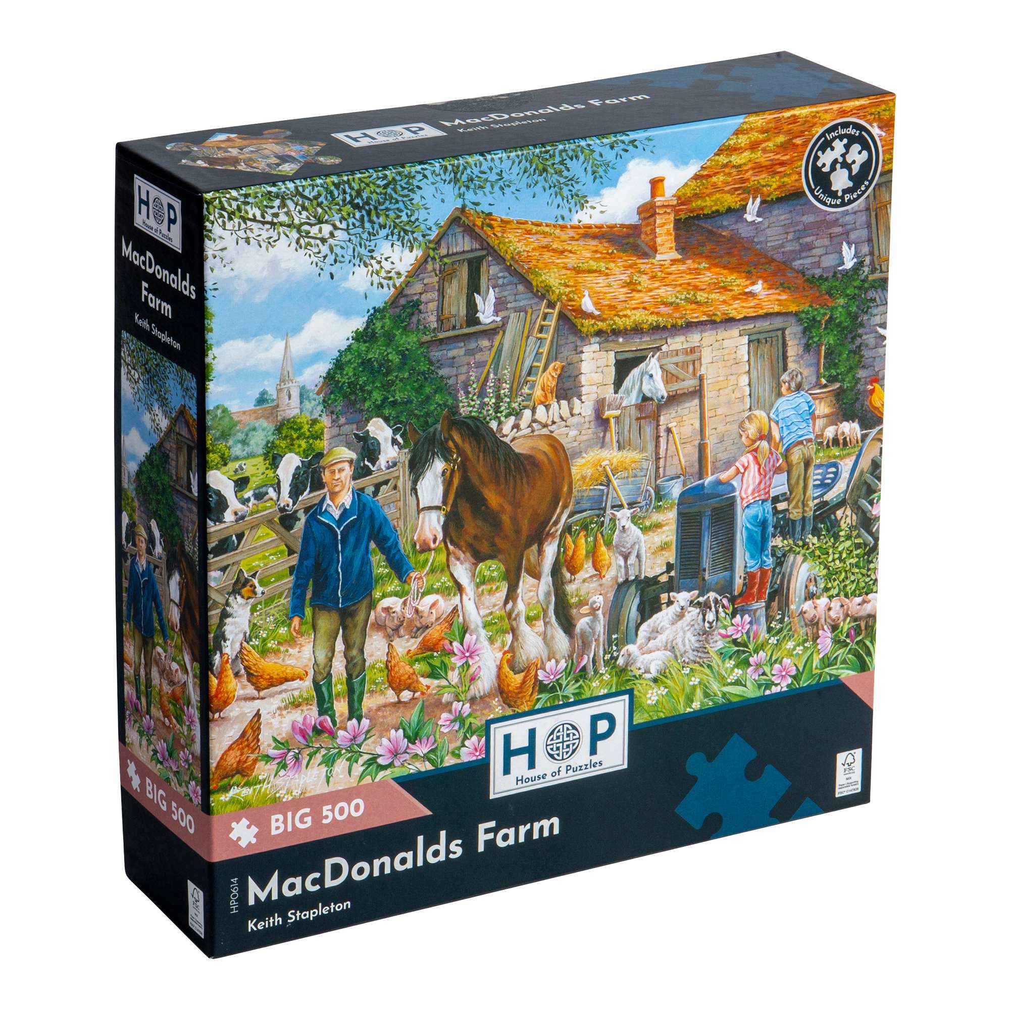 HP0614-B03.jpg?v=1774885444&