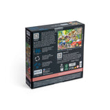 Plough Inn - BIG 500 Piece Jigsaw Puzzle