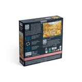 Snowdrop Walk - BIG 500 Piece Jigsaw Puzzle