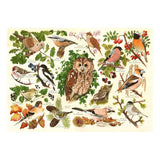 Free Jigsaw Puzzle On Orders Over £60
