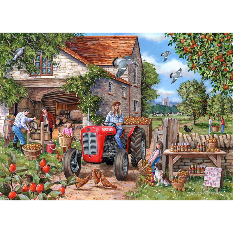 explore-our-full-range-of-jigsaw-puzzles-the-house-of-puzzles-the