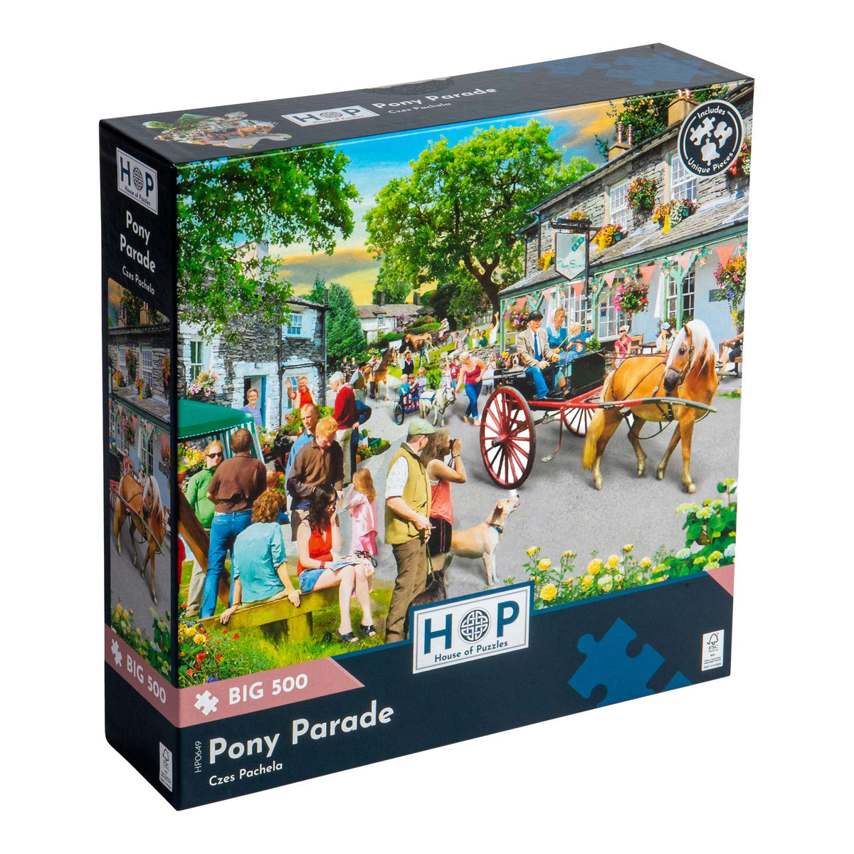 explore-our-full-range-of-jigsaw-puzzles-the-house-of-puzzles-the