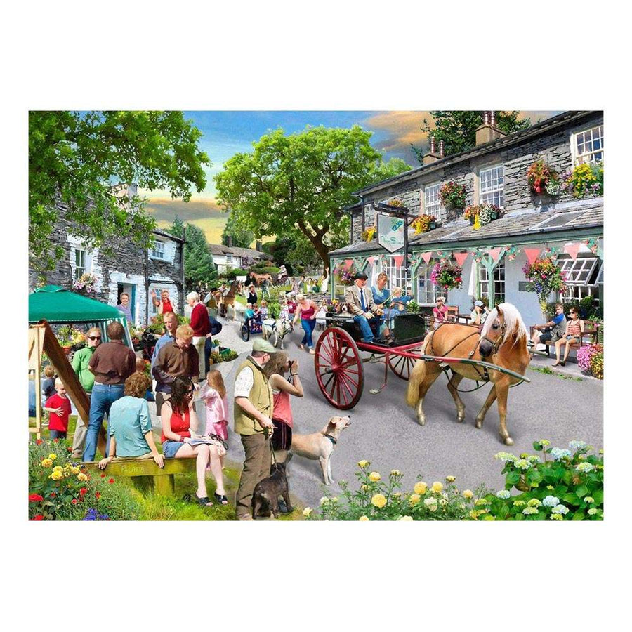 big-500-piece-jigsaw-puzzles-house-of-puzzles-the-house-of-puzzles