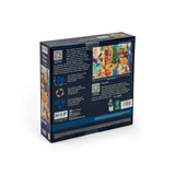 Kitten Chaos 1000 Piece Puzzle