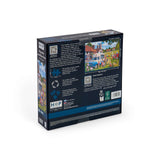 Stop Me and Buy One 1000 Piece Puzzle