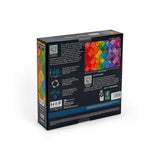 Patchwork Rainbow 1000 Piece Puzzle