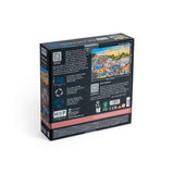 Catch of the Day BIG 500 Puzzle